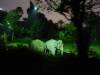 554 - 20160421 Day04 Science Museum Bird Park Night Zoo