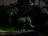 562 - 20160421 Day04 Science Museum Bird Park Night Zoo