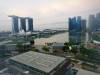 101 - 20160424 Day05 Singapore