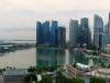 102 - 20160424 Day05 Singapore