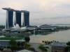 103 - 20160424 Day05 Singapore
