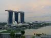 104 - 20160424 Day05 Singapore