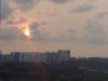105 - 20160424 Day05 Singapore