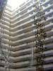110 - 20160424 Day05 Singapore