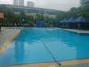 111 - 20160424 Day05 Singapore