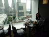 115 - 20160424 Day05 Singapore