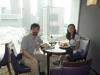 116 - 20160424 Day05 Singapore