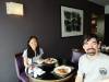 117 - 20160424 Day05 Singapore