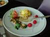 118 - 20160424 Day05 Singapore