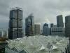 119 - 20160424 Day05 Singapore