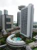 120 - 20160424 Day05 Singapore