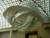 124 - 20160424 Day05 Singapore