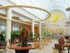 125 - 20160424 Day05 Singapore