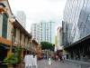 132 - 20160424 Day05 Singapore
