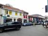 133 - 20160424 Day05 Singapore