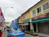 135 - 20160424 Day05 Singapore