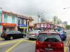 136 - 20160424 Day05 Singapore