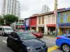137 - 20160424 Day05 Singapore