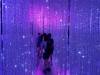 154 - 20160424 Day05 Singapore