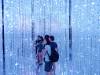 155 - 20160424 Day05 Singapore