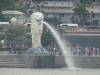 195 - 20160424 Day05 Singapore