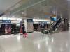 199 - 20160424 Day05 Singapore