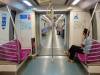202 - 20160424 Day05 Singapore