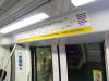 203 - 20160424 Day05 Singapore