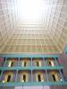 212 - 20160424 Day05 Singapore