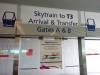 215 - 20160424 Day05 Singapore