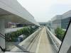 216 - 20160424 Day05 Singapore