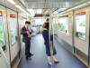 217 - 20160424 Day05 Singapore