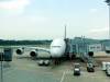 218 - 20160424 Day05 Singapore