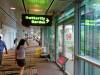 219 - 20160424 Day05 Singapore