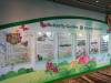 220 - 20160424 Day05 Singapore