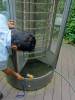 222 - 20160424 Day05 Singapore