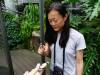 224 - 20160424 Day05 Singapore