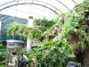 228 - 20160424 Day05 Singapore