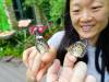 232 - 20160424 Day05 Singapore