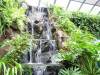 233 - 20160424 Day05 Singapore