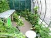 234 - 20160424 Day05 Singapore