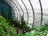 235 - 20160424 Day05 Singapore