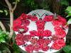 236 - 20160424 Day05 Singapore