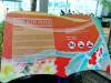 243 - 20160424 Day05 Singapore