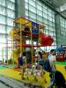 245 - 20160424 Day05 Singapore