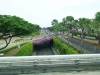 249 - 20160424 Day05 Singapore