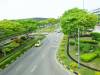 250 - 20160424 Day05 Singapore
