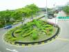 251 - 20160424 Day05 Singapore
