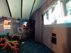 252 - 20160424 Day05 Singapore