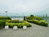 254 - 20160424 Day05 Singapore